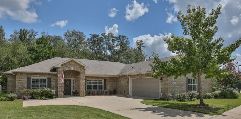 Photo of MEADOW LAKE HEALTH CENTER