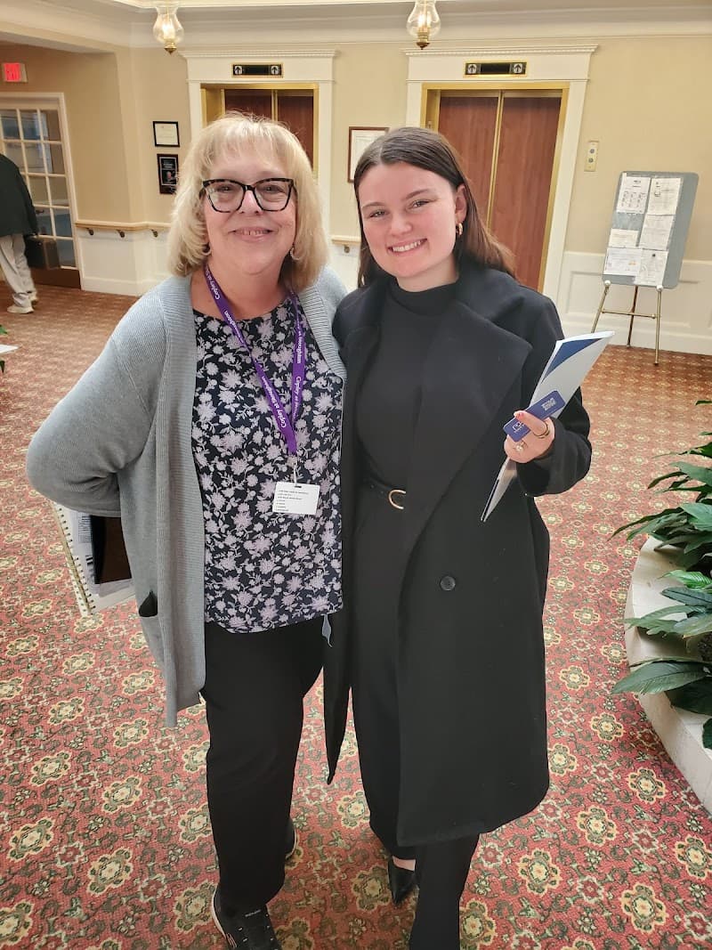 Photo of COPLEY AT STOUGHTON NURSING CARE CENTER