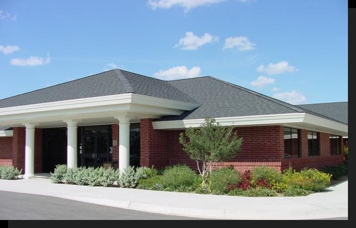 Photo of SAGECREST ALZHEIMERS CARE CENTER