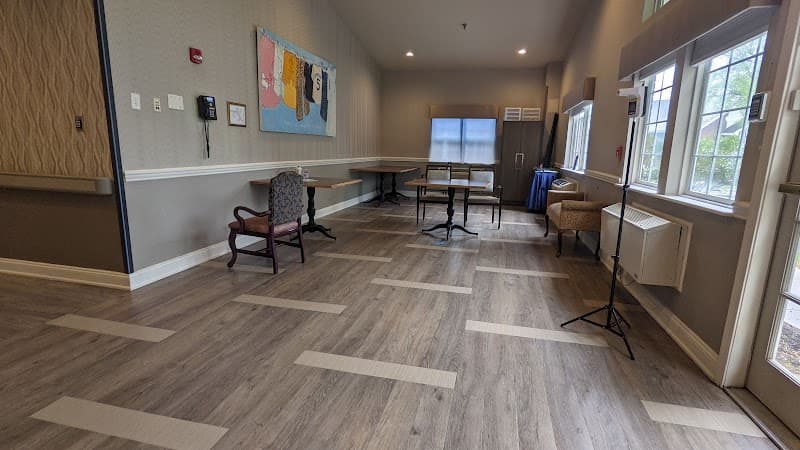 Photo of CareOne at The Highlands