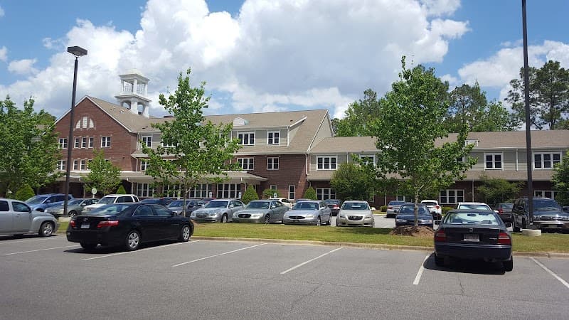 Photo of Scotia Village - SNF