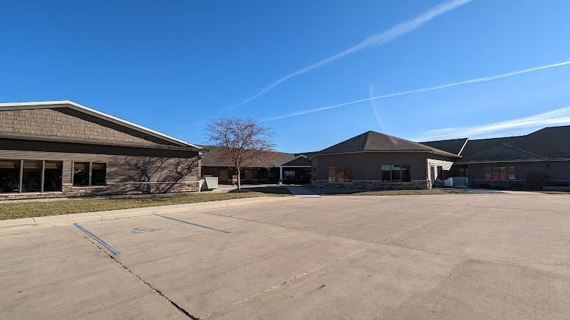 Photo of ADAMS WOODCREST