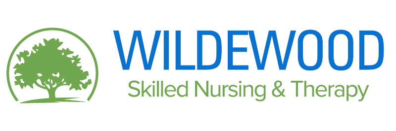 Photo of WILDEWOOD SKILLED NURSING AND THERAPY