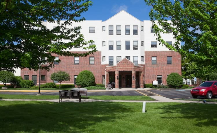 Photo of ADDOLORATA VILLA