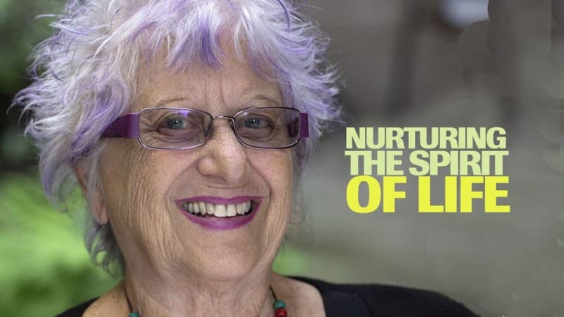 Photo of JUNIPER VILLAGE - THE SPEARLY CENTER