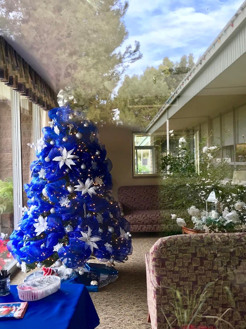 Photo of EL ENCANTO HEALTHCARE CENTER