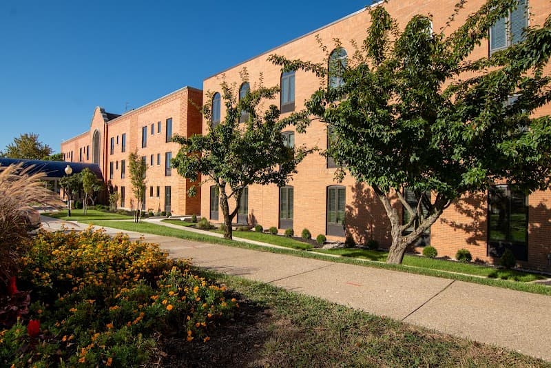 Photo of TWIN TOWERS