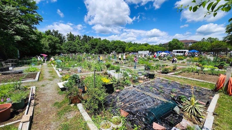 Photo of RIDERWOOD VILLAGE