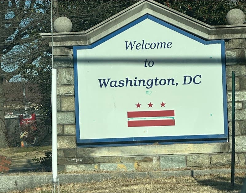 Photo of BRIDGEPOINT SUB-ACUTE & REHAB NATIONAL HARBORSIDE