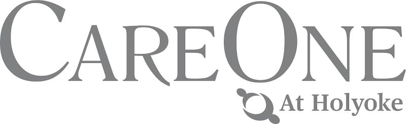 Photo of CARE ONE AT HOLYOKE