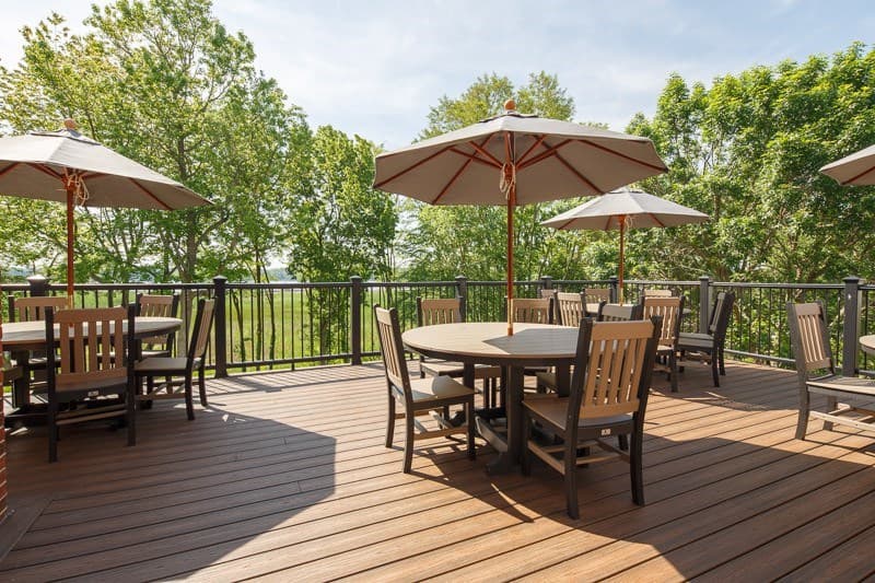 Photo of WILLOW BROOKE CT SKILLED CARE CTR AT HERON POINT