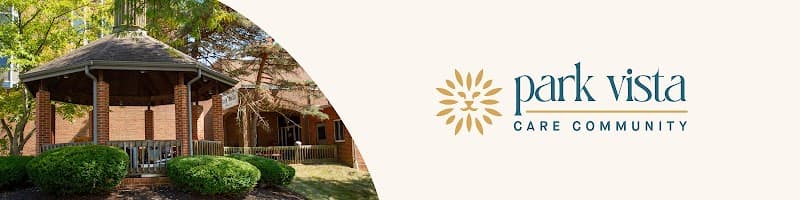 Photo of PARK VISTA NURSING AND REHAB