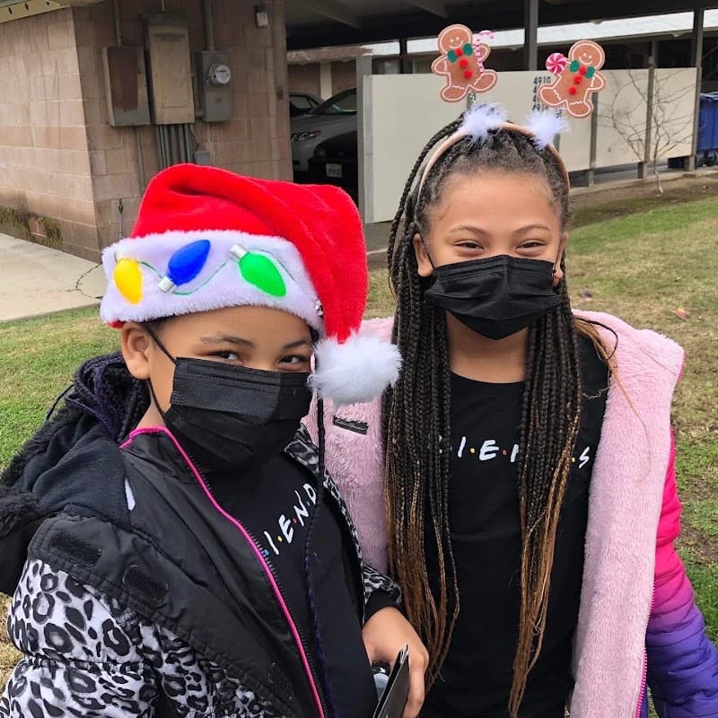 Photo of Stonehaven Senior Living