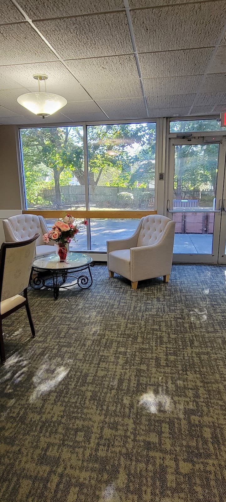 Photo of ROYAL NORWELL NURSING & REHABILITATION CENTER LLC