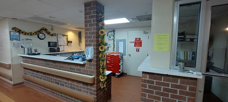 Photo of Highland House Rehabilitation and Healthcare