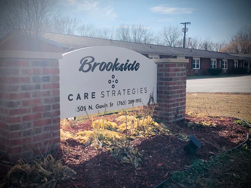 Photo of BROOKSIDE CARE STRATEGIES