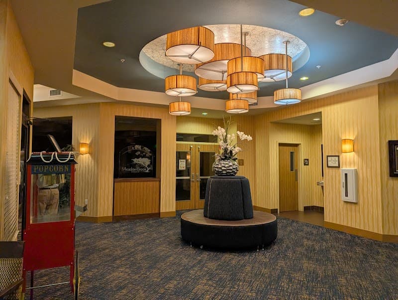 Photo of SANTE OF CHANDLER