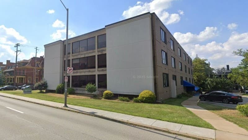 Photo of IVY PARK POST ACUTE