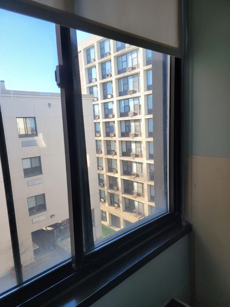 Photo of FOREST HILLS CENTER FOR REHABILITATION AND HEALING