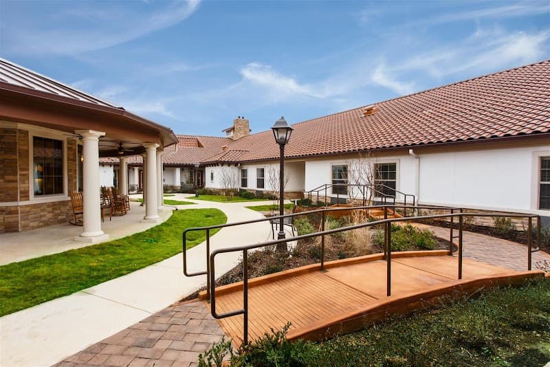 Photo of CORONADO AT STONE OAK