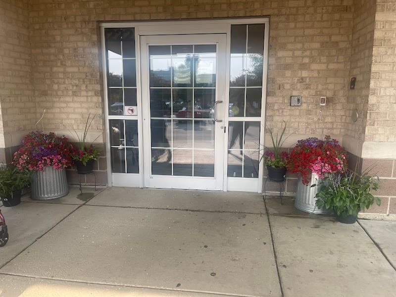 Photo of PARC JOLIET