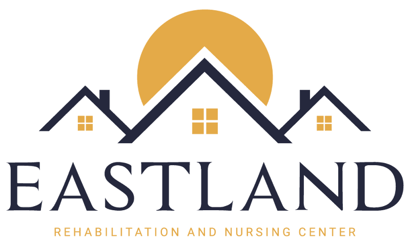 Photo of EASTLAND REHABILITATION AND NURSING CENTER
