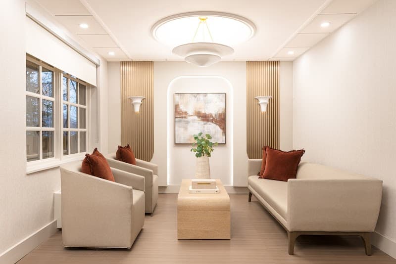 Photo of COMPLETE CARE AT INGLEMOOR, LLC