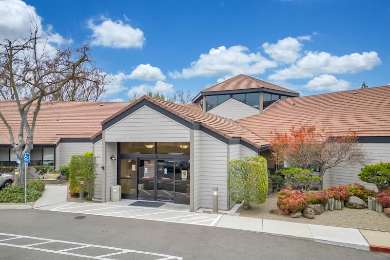 Photo of ACC CARE CENTER