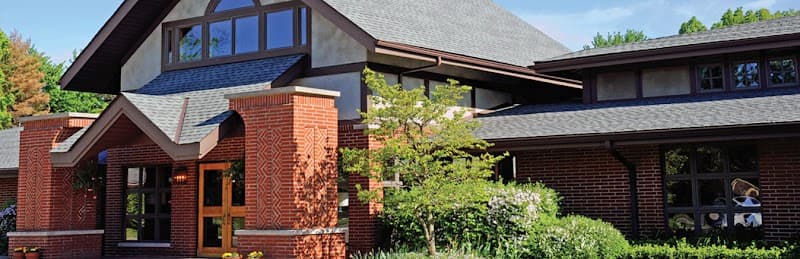 Photo of RAE ANN SUBURBAN