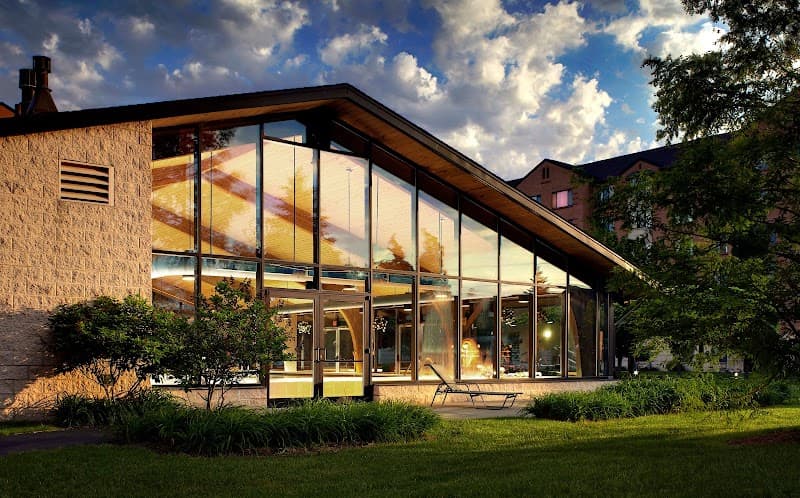 Photo of Allegria Village