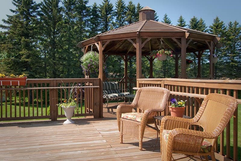 Photo of Medilodge of Green View