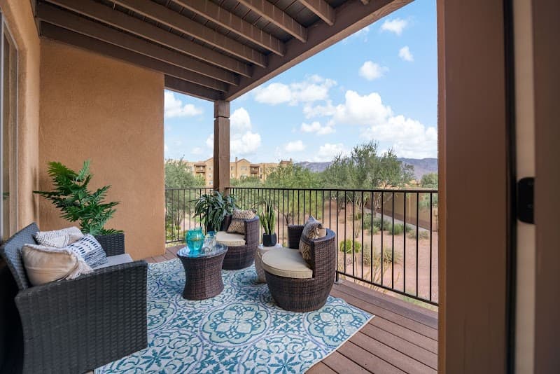 Photo of SPLENDIDO AT RANCHO VISTOSO