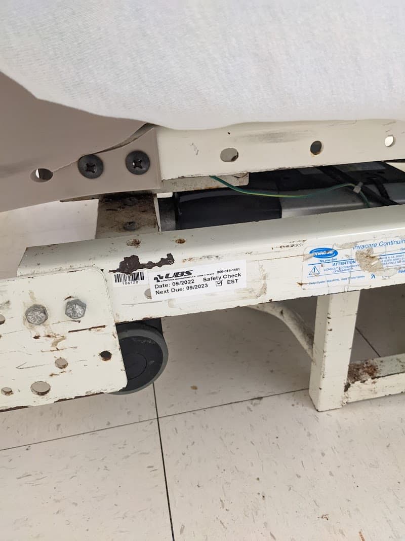 Photo of AVIATA AT TALLAHASSEE