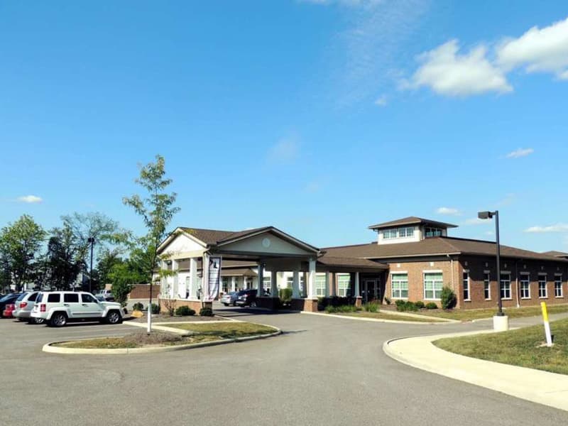 Photo of AVENUE AT MEDINA