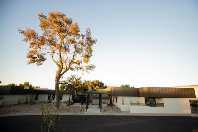 Photo of HAVEN OF PHOENIX