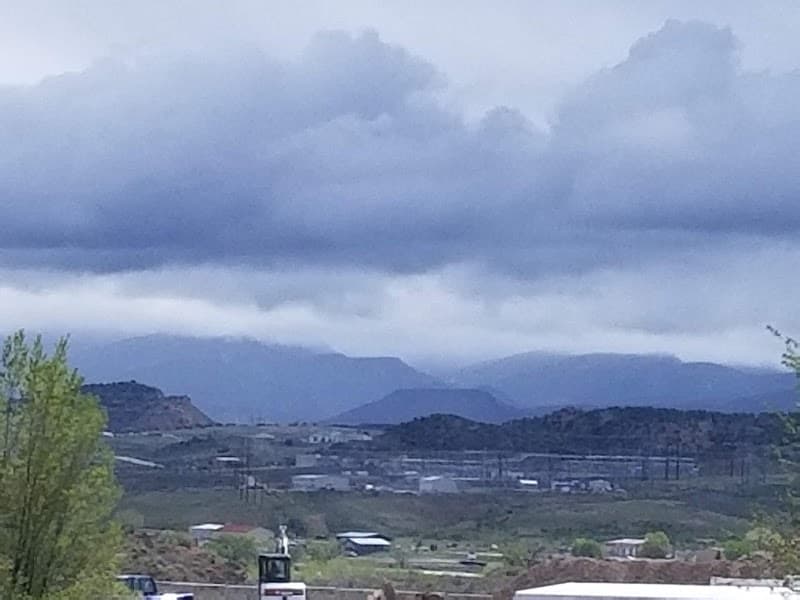 Photo of COLORADO STATE VETERANS NURSING HOME - RIFLE
