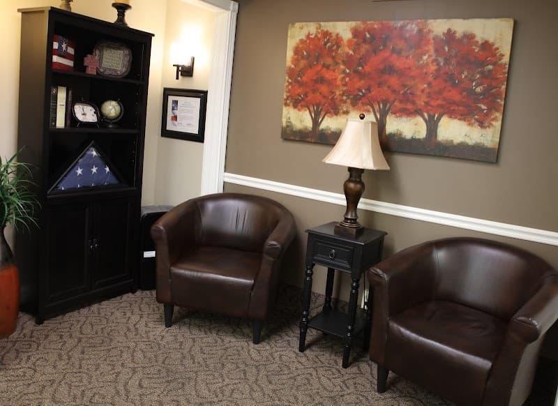 Photo of HICKORY CREEK AT FRANKLIN