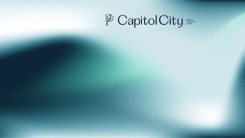 Photo of CAPITOL CITY REHAB AND HEALTHCARE CENTER