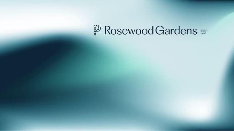 Photo of ROSEWOOD GARDENS REHABILITATION AND NURSING CENTER