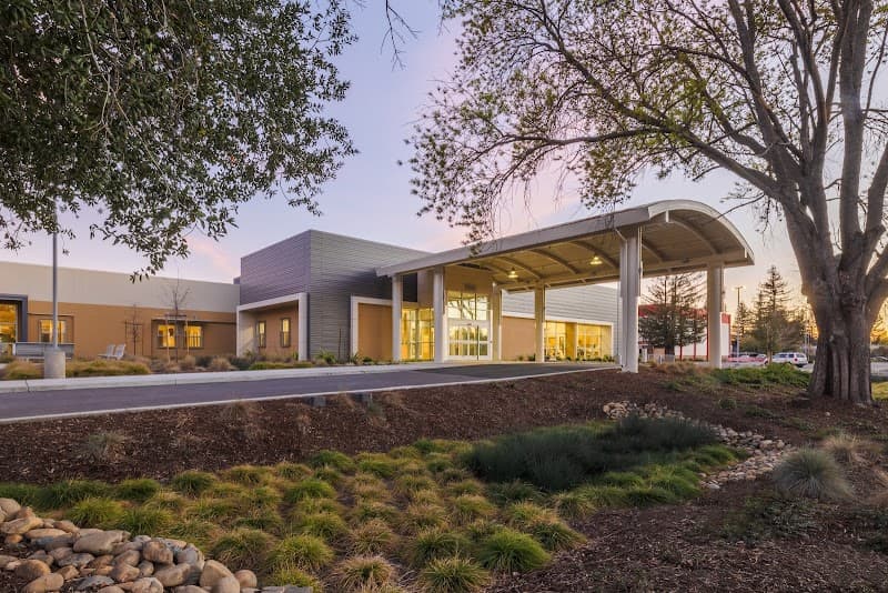 Photo of SHADELANDS POST ACUTE