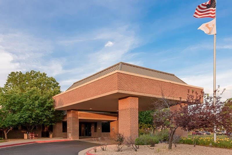 Photo of LIFE CARE CENTER OF AURORA