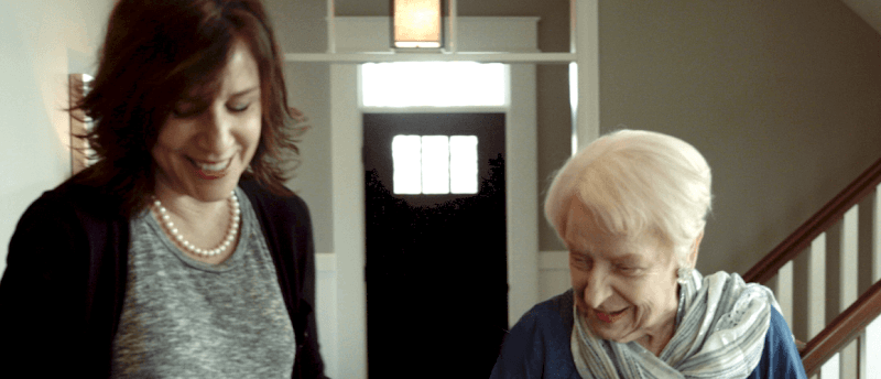 Photo of RESTORACY OF CARMEL