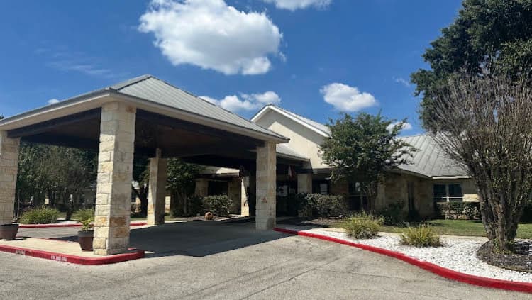 Photo of Crestway Nursing & Rehabilitation