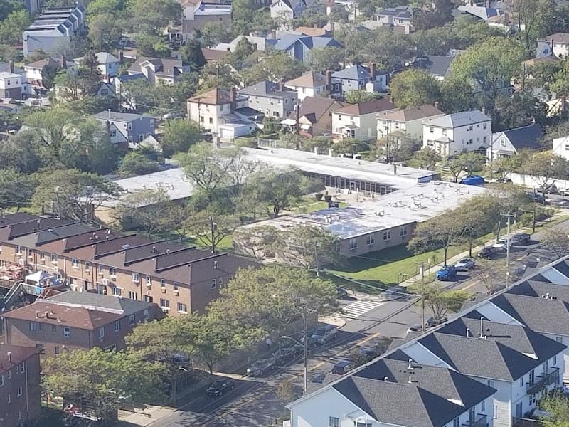 Photo of OCEANVIEW NURSING & REHABILITATION CARE CENTER