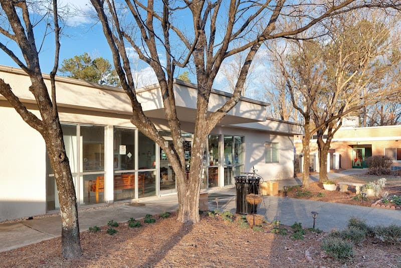 Photo of PRUITTHEALTH - WEST ATLANTA