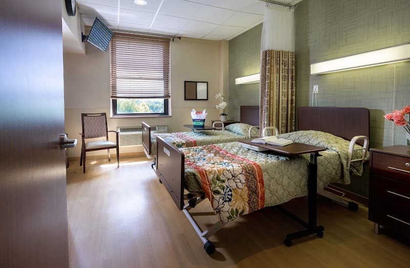 Photo of LOCHEARN NURSING HOME, LLC