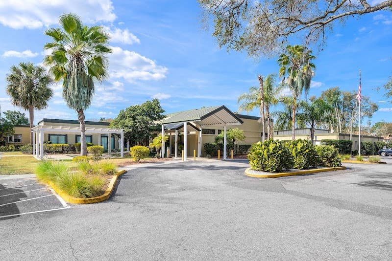 Photo of RULEME CENTER