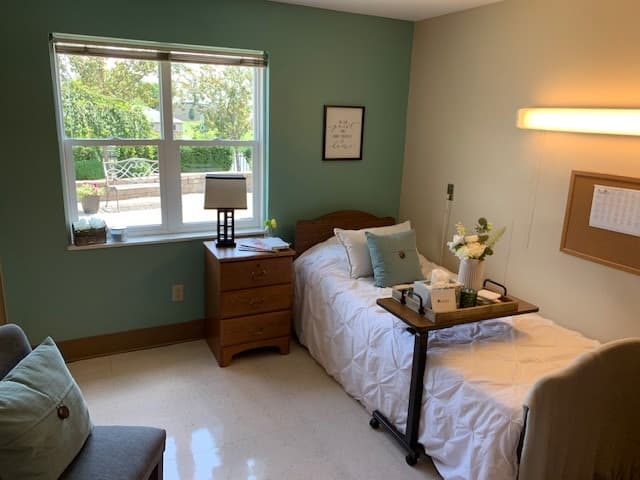 Photo of THE LAURELS OF HAMILTON