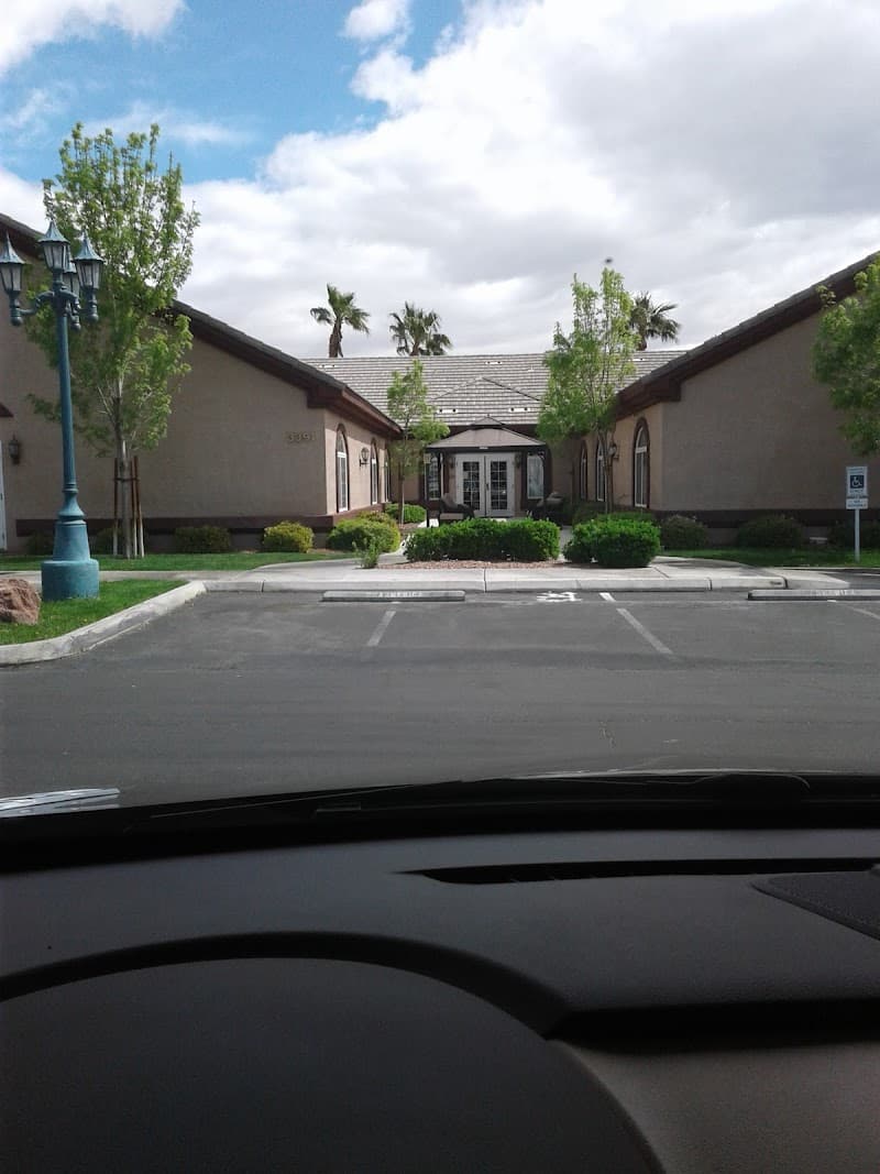 Photo of NEURORESTORATIVE 4KIDS -BUFFALO