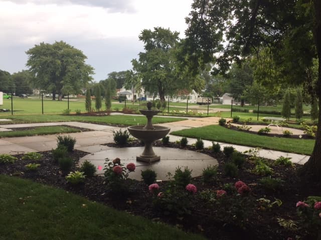 Photo of Florence Home